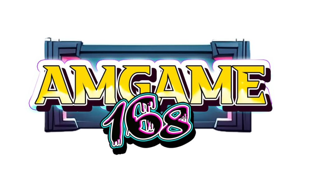 amgame168