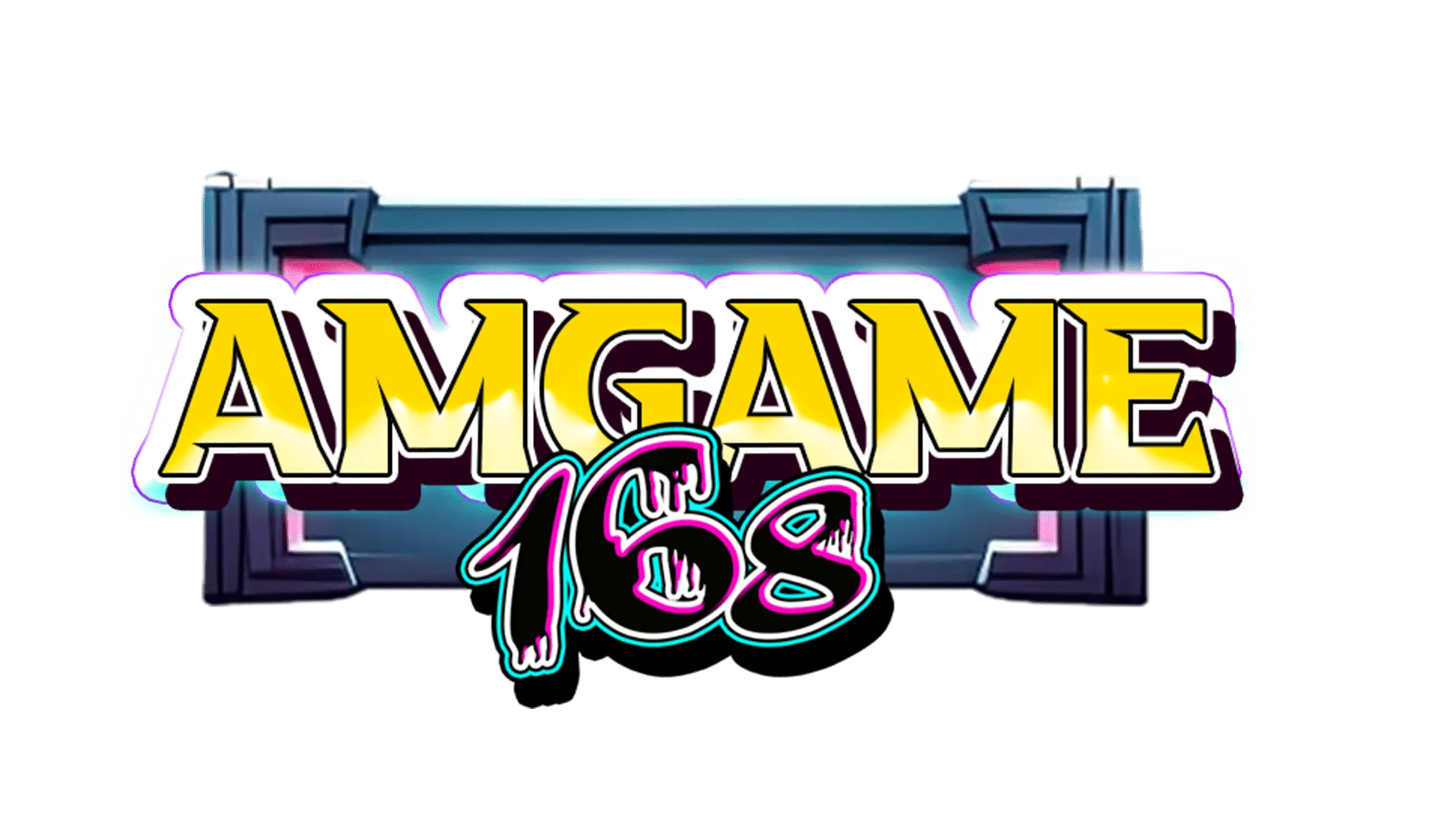 amgame168